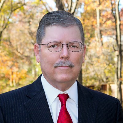 Steven Cole