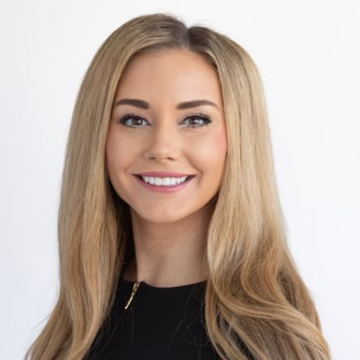 Whitney Covey